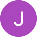 Jumman Mondol profile picture
