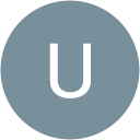 Utpal Sardar profile picture