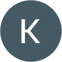 Kayem ali Ali profile picture