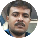 Anirban Roychowdhury profile picture