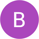 Badsha Khan profile picture